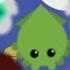 50K LEGENDARY KRAKEN MOPEIO WORLDS SMALLEST KRAKEN EVER Ultimate HACK Q A Mope Io Gameplay