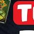 Clash Royale S Most TOXIC Deck Is BACK