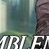 Fire Emblem Three Houses Recommend