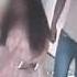 女子乘坐扶梯 突然感觉不对劲 监控拍下身后男子不耻一幕