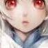Nightcore White Teeth Teens