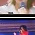 I Have Nothing Whitney Houston X Wendy Redvelvet Cover