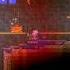 Speedrun Killing All 6 Terraria Pre Hardmode Bosses WR 2 34 50 Part 1 Of 2
