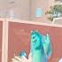 Disney Is Making Some Exciting Changes To Walt Disney World My Villains Unfairly Ever After Review