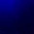 Aquilo Better Off Without You Live At 930 Club DC