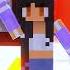 GÖKÇE BUTONA SAKIN BASMA Minecraft Shorts