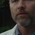 Horrifying Scary And Mystery New Surgeon Neighbor In Fayetteville Arkan