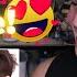 JUNBOB AWKWARD MOMENTS IKON Junhoe Bobby II Reaction Video