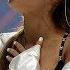 Ariana Grande Into You Live At Capitals Summertime Ball 2016