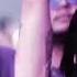 Boney M Daddy Cool Dj Marwen Mix 2016 Promo Djmarwen Djmarwenmix Djfizo Djfizofaouezmix