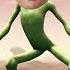 Политическая пародия ГимнОЛяшко El Chombo Dame Tu Cosita PARODY