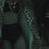 Mari Ferrari Monodepth Plus De Toi Feat Kinnie Lane Burak Yeter Remix