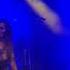 Exit Eden Fade To Grey Visage Cover Wacken Open Air 2018 Live