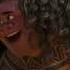 Moana You Re Welcome 4k Instrumental Audio Only