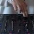 Pure Minimal Techno 1 Best Of Minimal Music 2016 Live Mix By MANSI Pioneer DDJ SX2