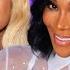BRIT KELLI S DRAMATIC FALLOUT GOES LOW ANGELA S HUSBAND SHOCKING CHEATING ALLEGATIONS GO LEFT