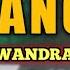 KELANGAN Karaoke Koplo Nada Cowok KELANGAN Wandra