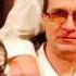 Formatia Real Sighisoara Un Trandafir Creste La Firida Mea