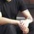 Mika Vainio Berns Time Examined