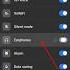 How To Remove Headphone Symbol Earphone Mode Ko Kaise Hataye Earphone Mode Off