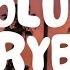 Vanessa Amorosi Absolutely Everybody Lyric Video