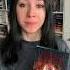 Избушка на костях Ксения Власова Christinaevilbook Evilbook моймир яга василиса кощей водяной