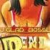 Dj Glad Feat Bossla Bend Your Back Suicide Squad Riddim By Dj Glad Soca 2018