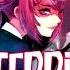 Nightcore Dancing With The Devil Lyrics
