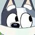 Bluey FULL EPISODE Muffin Has To Wear A Cone Of Shame Disneyjr X BlueyOfficialChannel