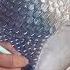 Get The Wet Look Diy Handcrafted Mermaid Beneaththebay