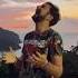 Dmitry F Impossible Nothing But Thieves Cover Music Impossible Thailand Cover Vocal