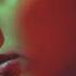 Seungyoun FMV FRZZN 2 0