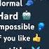 Oh You Found Me Now Subscribe And Go To Sound