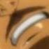 Hajime No Ippo Date Eiji Heart Break Shot Vs Ricardo Martinez