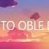 TheFatRat Oblivion Feat Lola Blanc LYRICS