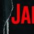 Jadd V Julm Hip Hop Version Bhai Pritpal Singh Bargari X Robyn Romaana