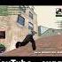 ТОПОВАЯ МУЗЫКА ДЛЯ МУВИКОВ И КАПТОВ GTA SAMP Shorts