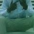 Rotimi A City Thoughts