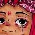 Back In Rage Rage Type Beat Trippie Redd Type Beat 148 BPM