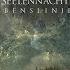 Sehnsucht