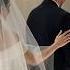 ЕГО РЕАКЦИЯ БЕСЦЕННА Wedding перваявстреча самыекрасивыесвадьбы свадьба фотограф ТВИНС СТУДИО