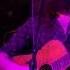Avi Kaplan Aberdeen Nashville Residency 4 15 19