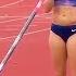 10 Самых Неожиданных Моментов в Спорте