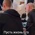 Бувайсар Сайтиев Wrestling борьба спорт олимпиада