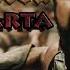 Sabaton Sparta Music Video