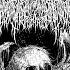 Xavlegbmaofffassssitimiwoamndutroabcwapwaeiippohfffx Gore 2016 Full Album