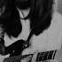 George Harrison My Sweet Lord Entered The U K Charts January 23rd 1971 Thebeatles