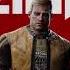 Wolfenstein II The New Colossus Original Game Soundtrack