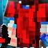 ЛУЧШИЕ РП для БедВарс ТОП 5 ПвП Ресурспаков для BedWars в Майнкрафт