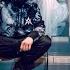 Alan Walker Feat Iselin Solheim Faded Live Performance Aviation Tour